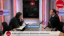 SEPARATISME ISLAMISTE : « “PRISE DE CONSCIENCE“ TARDIVE D’EMMANUEL MACRON » - DAMIEN ABAD - L’INVITE DE RENAUD BLANC DU 18/02/2020