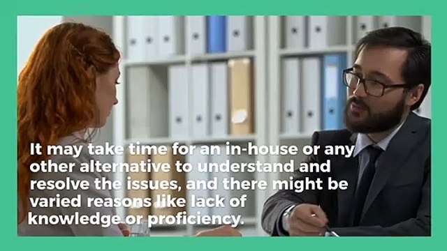 How to Enhance your Business Productivity Through Outsourcing IT Support Services?