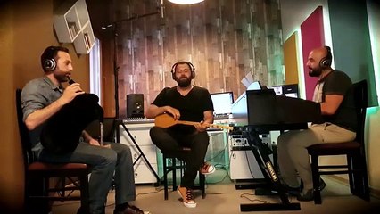 Ali Baran - Yüreğimde Kal//www.ChatOkey.Net