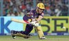IPL 2020: Eoin Morgan Will Be The Impact Player For KKR | Oneindia Malayalam