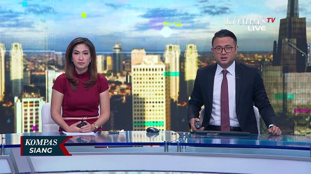 Pemantaun Gunung Merapi, Gunung dengan Potensi Terjadi Letusan