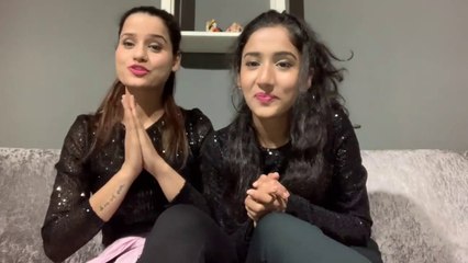 Ghunghroo | Dance Video | Kanishka Talent Hub Ft. Muskan Kalra