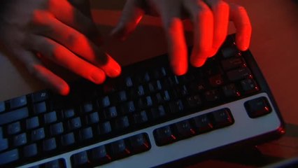 La Ser Cataluña desvela que el Barcelona contrató una empresa de comunicación para limpiar la imagen de Bartomeu