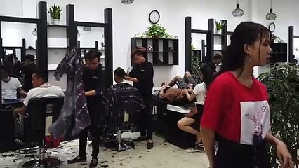 합천출장서비스 합천출장서비스O1OE6579E3382｛카톡COM23｝ 합천출장마사지샵 합천출장안마on합천출장안마cos여3♪⇔∃마사지황형♥∍≪