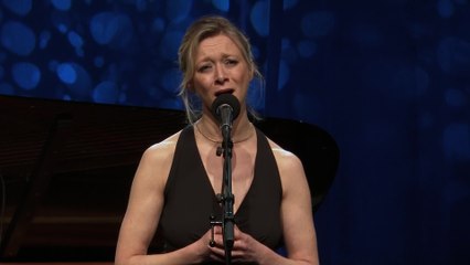 G. MacDermot/J. Rado et G. Ragni : Hair, Easy to be hard (Demarez/Levi)