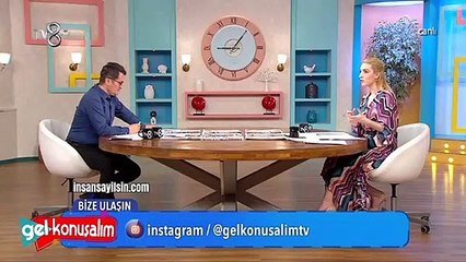 900 Kilometre Yol Gitti Çocuğunu Göremeden Geri Döndü