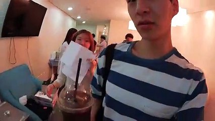 남해출장서비스 남해출장서비스O1Og2143g9131｛카톡KOM88｝ 남해출장마사지샵 남해출장안마on남해출장안마cos여3♪⇔∃마사지황형♥►≪