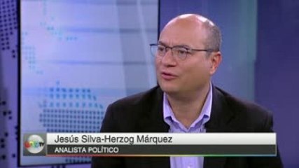 Increíble que  autoridades no salgan de su andquot;libretoandquot; sobre los casos de feminicidio