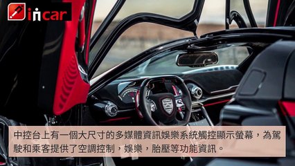 CollectionVideo-breaktime_incar-incar.com|breaktime_incar_middle-copy4-IncarParser-2020/02/17-09:00