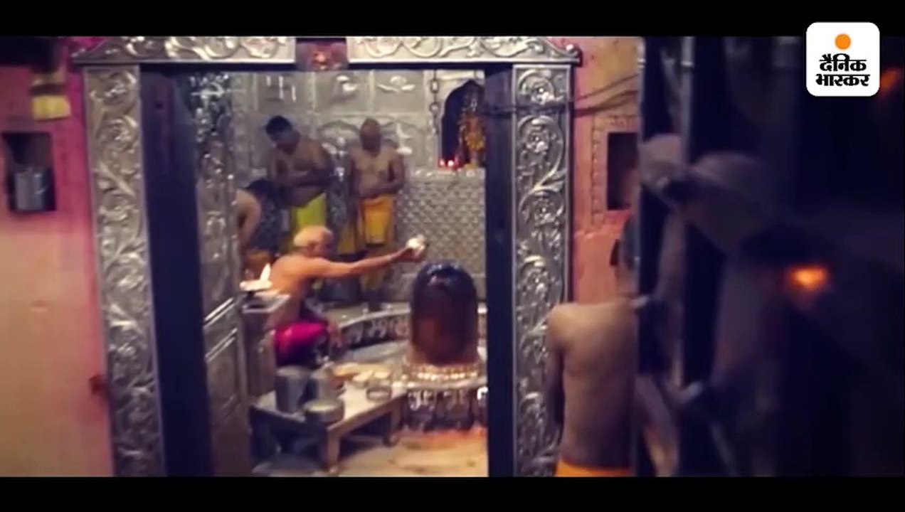 20 फरवरी से होगी काशी महाकाल एक्सप्रेस की शुरुआत