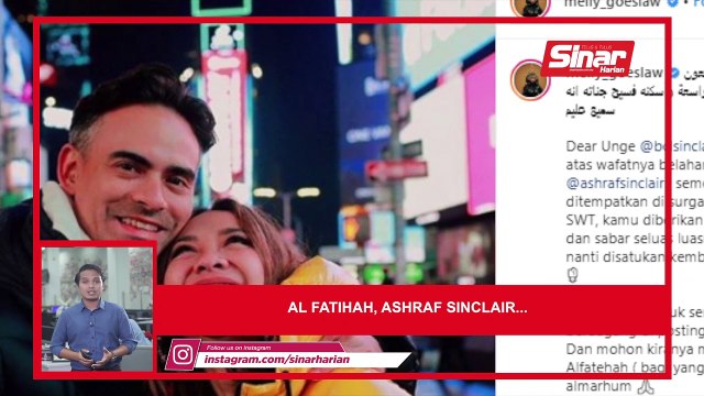 SINAR PM: Kerajaan, MKN kemuka bantahan awal terhadap saman Anwar