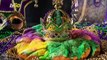 The History of Mardi Gras and Fun Facts You Never Knew