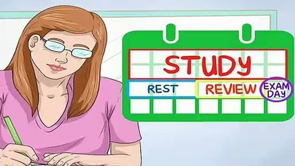 Aise karoge board exams me to number achhe aayenge.बोर्ड परीक्षा में अच्छे नंबर लाने के लिए ये तरीका अपनाएं ! Vk Motivational Thoughts