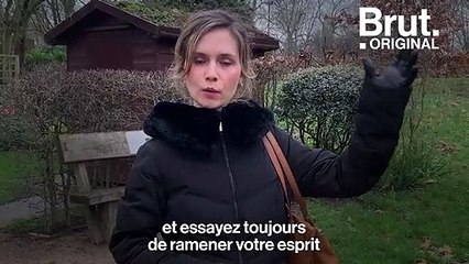 Ne pas penser au pire, respirer, être indulgent avec soi-même… 5 conseils pour lutter contre la crise d'angoisse