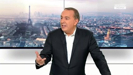 Morandini Live - Benjamin Griveaux aurait-il dû assumer la diffusion de sa vidéo intime ?
