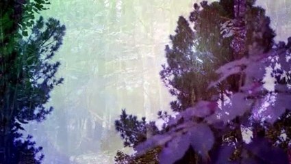 Ancient Civilizations - S01E08 - Portals to the Universe