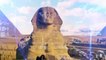 Ancient Civilizations - S01E07 - Decoding the Great Sphinx