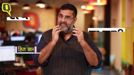 मंत्री जी, नेहरू और पटेल के अच्छे संबंध थे, पक्के सबूत हैं