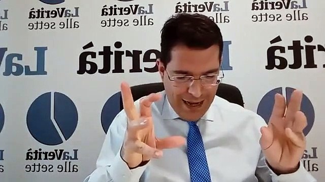 Capezzone - Caccia contrapposta ai cosiddetti “responsabili” (18.02.20)