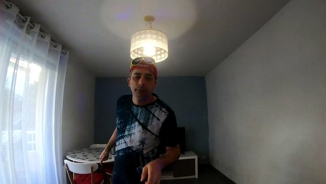 Be Like Me - Lil Pump ft. Lil Wayne cover Tom Manin