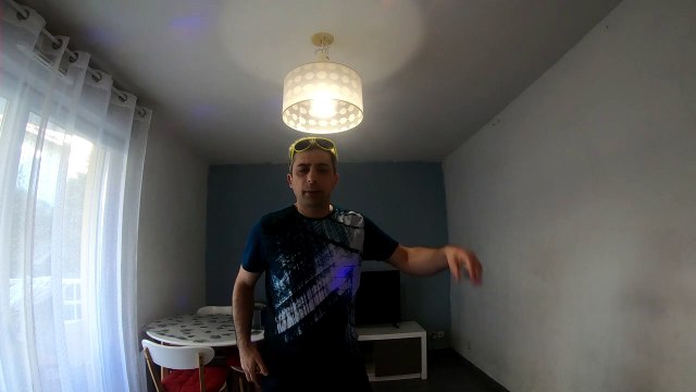 Tyga - Haute ft. J Balvin, Chris Brown Cover Tom Manin