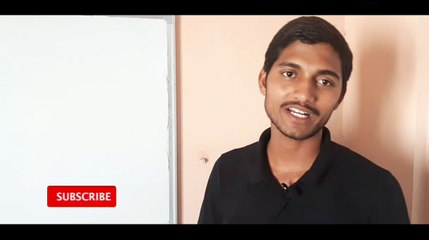 Multiplication by simple method || ಸರಳ ವಿಧಾನದ ಮೂಲಕ ಗುಣಾಕಾರ ಮಾಡುವುದು