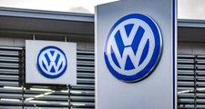 Reuters: Volkswagen, Türkiye'deki fabrika yatırımını bir kez daha erteledi