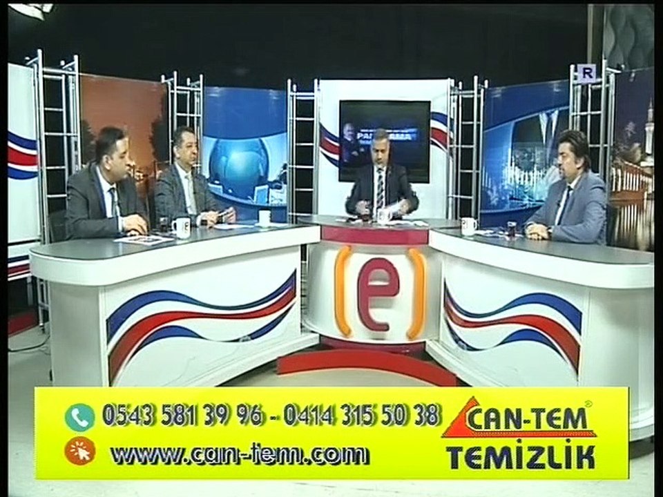 24.01.2020 PANAROMA 1