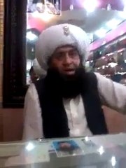 Bibi Fatima k Mutaliq Behtreen Biyan | Munkir Hazrat k Liye hlebait sy Muhabat |