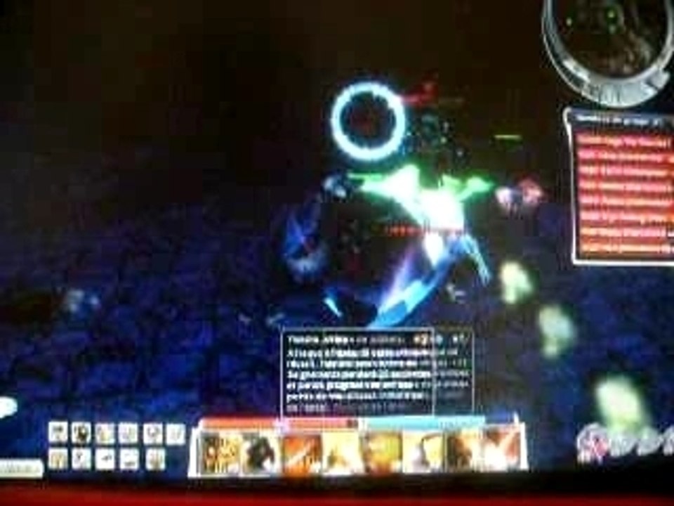 guild wars