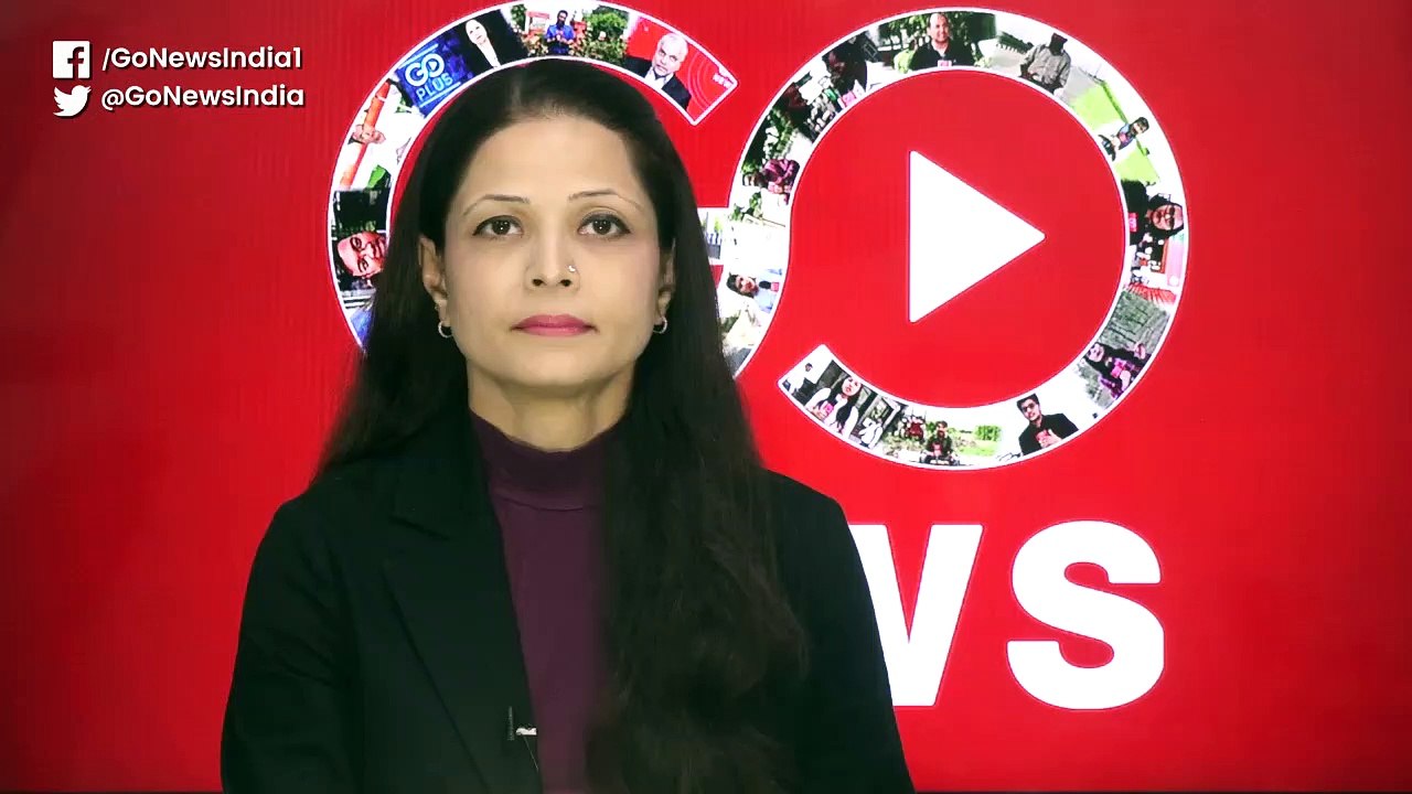 अब प्रशांत किशोर करेंगे 'बात बिहार की', नीतीश के विकास मॉडल पर उठाए सवाल