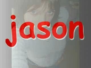 Moi,ma best,couz,lulu