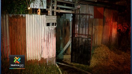 tn7-incendio-en-coronado-180220