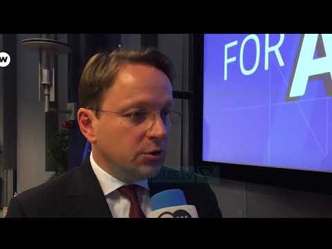 Kreu i BKH-së/ Kandidatët përballen sot me makinën e së vërtetës - News, Lajme - Vizion Plus