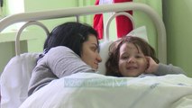 “Pacientët të shkojnë tek mjeku i familjes” - News, Lajme - Vizion Plus