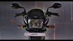Hero super splendor 125cc bs6 model Launch Date_ price, features.((Rajdeep vlogs))