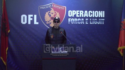 Kush jane dy personat qe OFL kerkon te justifikojne pasurine