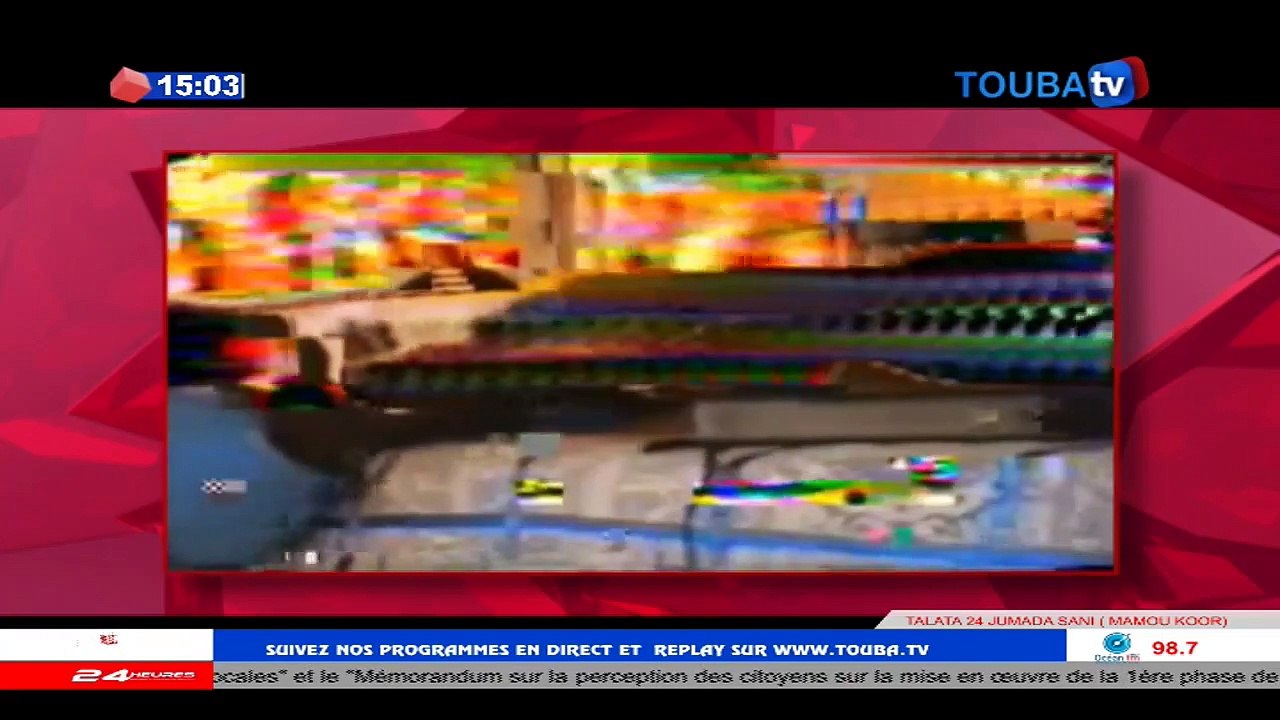 ToubaTV LIVE (33)