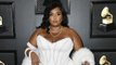 Lizzo slams body-shaming men