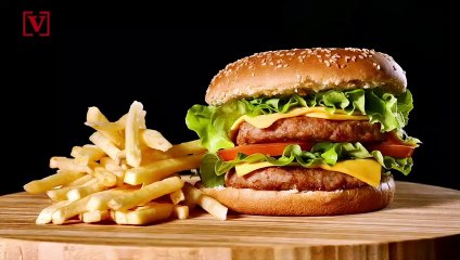 What It’s Like to Be a White House Chef