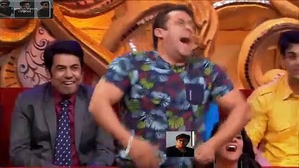 Best Memes of 2020 By Farrukh Kazmi