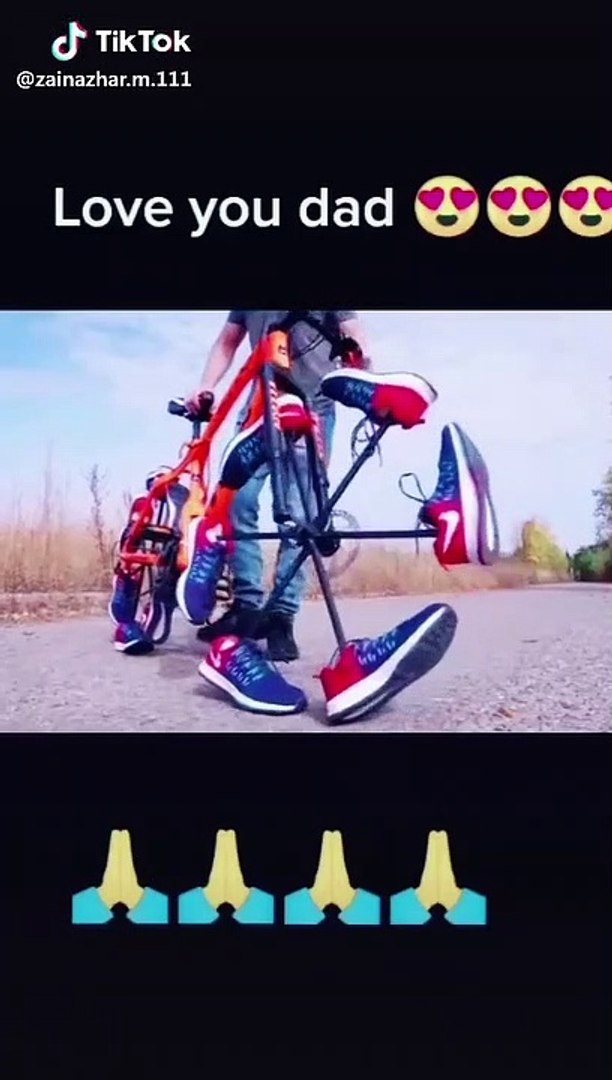 ⁣Pakistani Talent