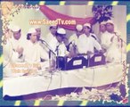 YAAR HOVY LAJPAL HOVY | BEST QAWWALI  EVER