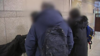 法 "정부, 메르스 부실 대응...80번 환자 유족에 배상" / YTN