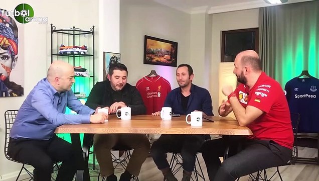 Fenerbahçe - Galatasaray derbisini kim kazanır?