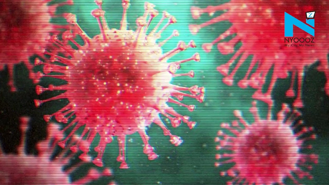 China coronavirus outbreak: All the latest updates