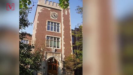 Indiana Professor Suspended After Calling Police on an African American Student for this Reason