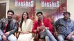 Guns of Banaras | Exclusive Interview | Nathalia Kaur | Karan Nath | Ganesh Venkatraman | Sekhar Suri
