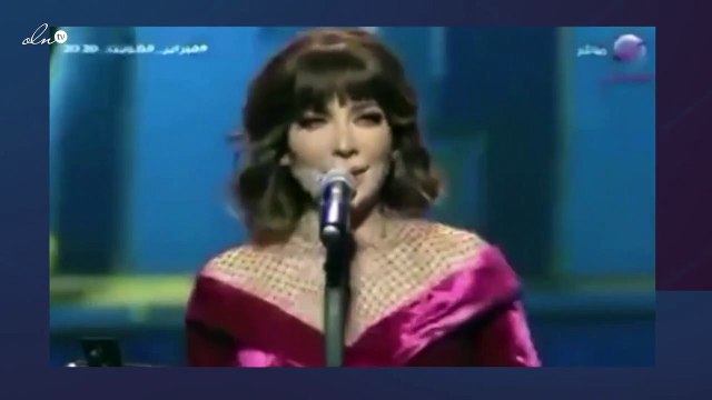 جويل مردينيان بأجرأ لوك! أحمد ابراهيم برسالة غير مباشرة لأصالة ومقابلة حصرية مع النجمة السورية رويدا عطية!