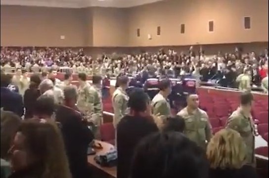 Gezi davasında karar okunduğunda duruşma salonunda neler oldu